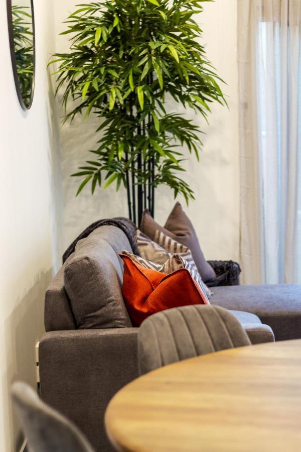 Modern 3 Bed Overlooking Hagley Park Christchurch Kültér fotó